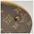 Louis Vuitton Monogram Bucket PM Tote Bag Braun - Ansicht 10