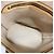 Louis Vuitton Monogram Bucket PM Tote Bag Braun - Ansicht 4