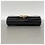 Borsa a tracolla Louis Vuitton Pochette Louise PM Black Nero - vista 3