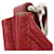 Hermès Borsa a tracolla Hermes Evelyne 3PM Marrone - vista 6