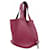 Hermès Borsa Hermes Picotin Lock PM - vista 2