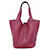 Hermès Borsa Hermes Picotin Lock PM - vista 9
