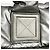 Chanel Coco Cocoon Tote Bag Grau Braun - Ansicht 10