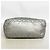 Chanel Coco Cocoon Tote Bag Grau Braun - Ansicht 3