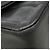 Borsa a tracolla Chanel Diana Chain Nero - vista 6