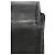 Borsa a tracolla Chanel Diana Chain Nero - vista 7