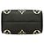 Borsa Louis Vuitton Monogram Empreinte Bicolor Speedy Bandoulière 25 Nero Beige - vista 3