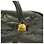 Borsa a mano Louis Vuitton Coussin Vanity PM Nero - vista 10