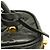 Borsa a mano Louis Vuitton Coussin Vanity PM Nero - vista 11