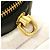 Borsa a mano Louis Vuitton Coussin Vanity PM Nero - vista 12