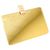 Borsa a mano Louis Vuitton Coussin Vanity PM Nero - vista 13