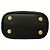 Borsa a mano Louis Vuitton Coussin Vanity PM Nero - vista 3