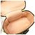 Borsa a mano Louis Vuitton Coussin Vanity PM Nero - vista 4
