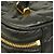 Borsa a mano Louis Vuitton Coussin Vanity PM Nero - vista 6