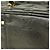 Borsa a mano Louis Vuitton Coussin Vanity PM Nero - vista 7