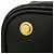Borsa a mano Louis Vuitton Coussin Vanity PM Nero - vista 8
