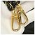 Borsa a mano Louis Vuitton Coussin Vanity PM Nero - vista 9