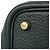 Hermès Borsa Hermes Picotin Lock PM in Verde - vista 10