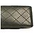 Bolso de hombro Chanel Matelassé Negro - vista 8