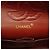 Borsa a tracolla Chanel Matelassé Nero - vista 5