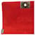Borsa a tracolla Chanel Boy Rosso - vista 10
