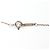 Collana Tiffany & Co. Double Return to Heart Rosa - vista 5