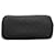 Borsa Tote Louis Vuitton Monogram Empreinte Neverfull MM Nero - vista 3