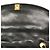 Borsa a tracolla Chanel Diana Chain Nero - vista 10