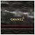 Borsa a tracolla Chanel Diana Chain Nero - vista 5