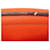 Borsa a tracolla Louis Vuitton Capucines MM Rosso - vista 6