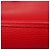 Hermès Borsa a tracolla Hermes Evelyne TPM Rosso - vista 7