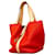 Hermès Borsa Hermes Picotin Lock Touch MM Rosa