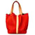 Hermès Borsa Hermes Picotin Lock Touch MM Rosa - vista 10