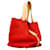 Hermès Borsa Hermes Picotin Lock Touch MM Rosa - vista 2