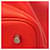 Hermès Borsa Hermes Picotin Lock Touch MM Rosa - vista 7