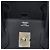 Hermès Borsa Hermes Birkin 35 in Blue Nuit - vista 5