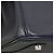 Hermès Borsa Hermes Birkin 35 in Blue Nuit - vista 6
