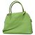 Hermès Borsa Hermes Bolide 26 Verde