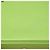 Hermès Borsa Hermes Bolide 26 Verde - vista 10