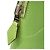 Hermès Borsa Hermes Bolide 26 Verde - vista 9