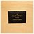 Borsa Louis Vuitton Monogram On My Side MM - vista 5
