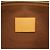 Louis Vuitton Monogram Landscape Shopper Tote MM Marrone - vista 5