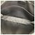 Borsa a tracolla Trio Monogram Eclipse Reverse Louis Vuitton Marrone Nero - vista 4