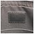 Borsa a tracolla Trio Monogram Eclipse Reverse Louis Vuitton Marrone Nero - vista 5