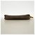 Louis Vuitton Monogram Pochette Accessoires Bag/Pouch M51980 Marrone - vista 3