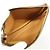 Louis Vuitton Monogram Pochette Accessoires Bag/Pouch M51980 Marrone - vista 4