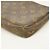 Louis Vuitton Monogram Pochette Accessoires Bag/Pouch M51980 Marrone - vista 6