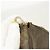 Louis Vuitton Monogram Pochette Accessoires Bag/Pouch M51980 Marrone - vista 7