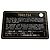 Timeless Borsa a tracolla con catena Chanel Chocolate Bar Nero - vista 12