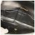 Timeless Borsa a tracolla con catena Chanel Chocolate Bar Nero - vista 4